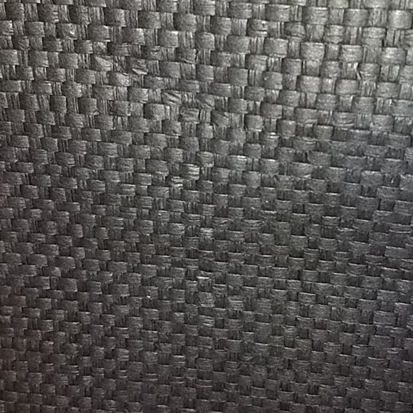 kate spade tote purse. - Picture 4 of 6